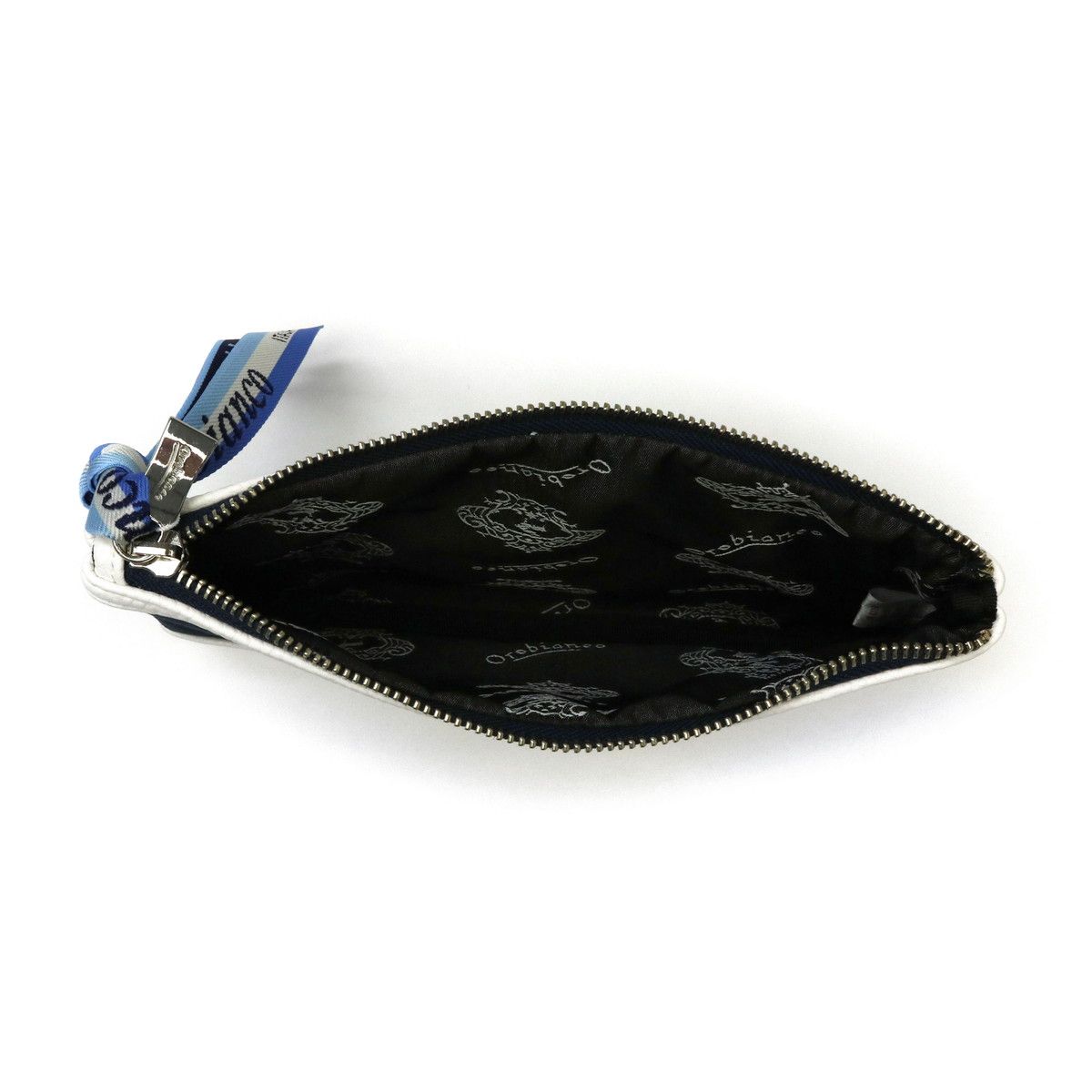 未使用】PELLICO バックフラットストライプシューズ 定価86900円