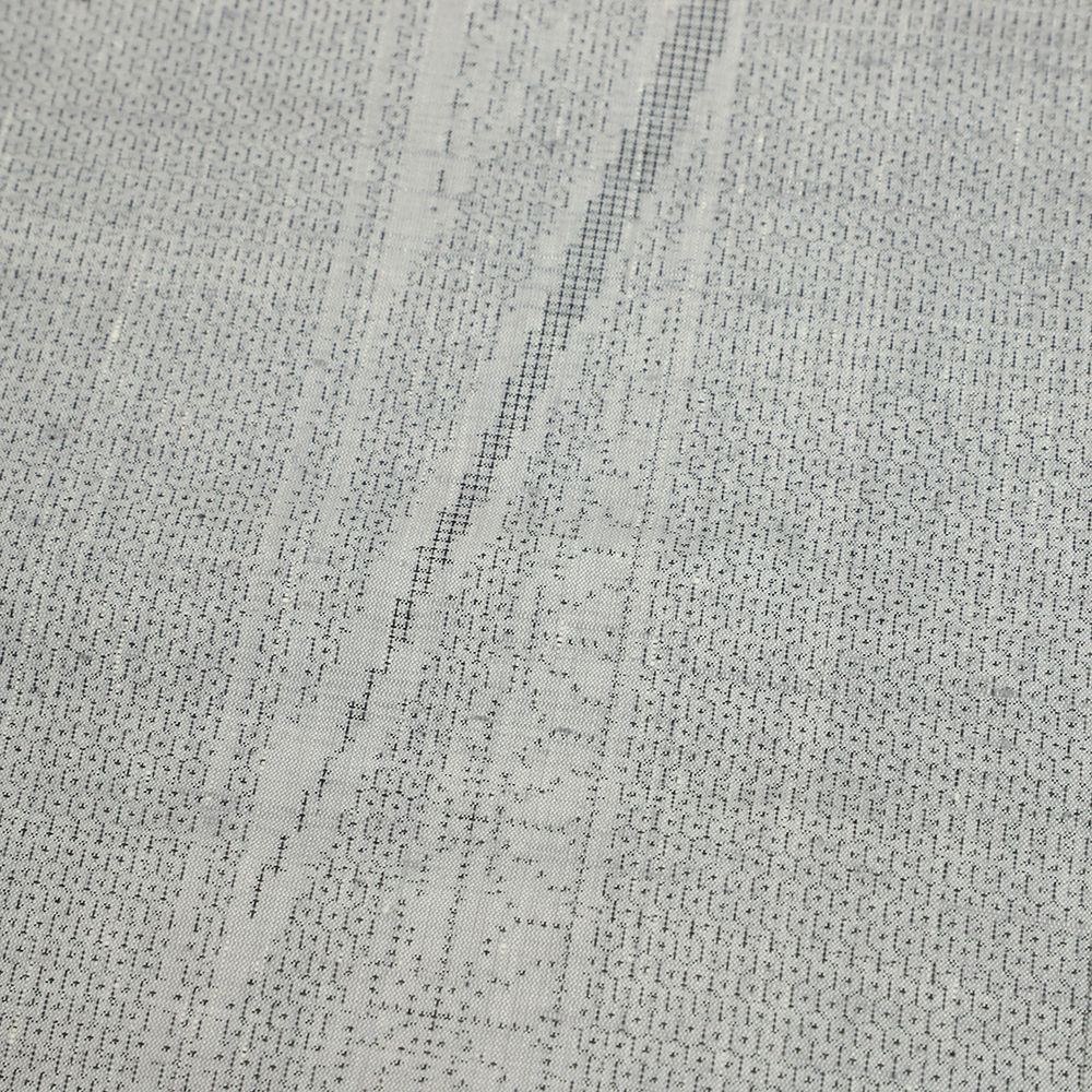 Ｌサイズ 仕立て上がり