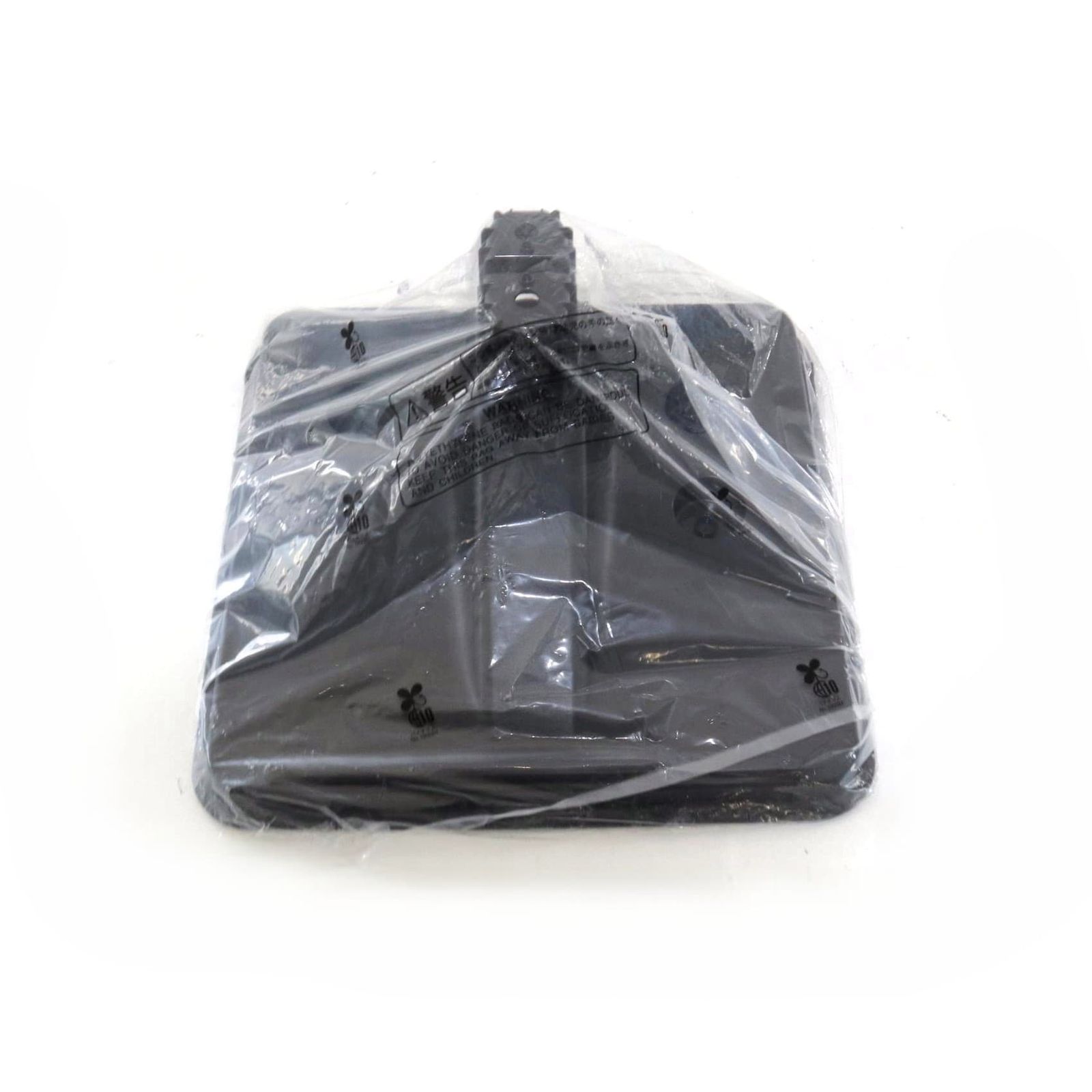 ライトラベンダー HITACHI