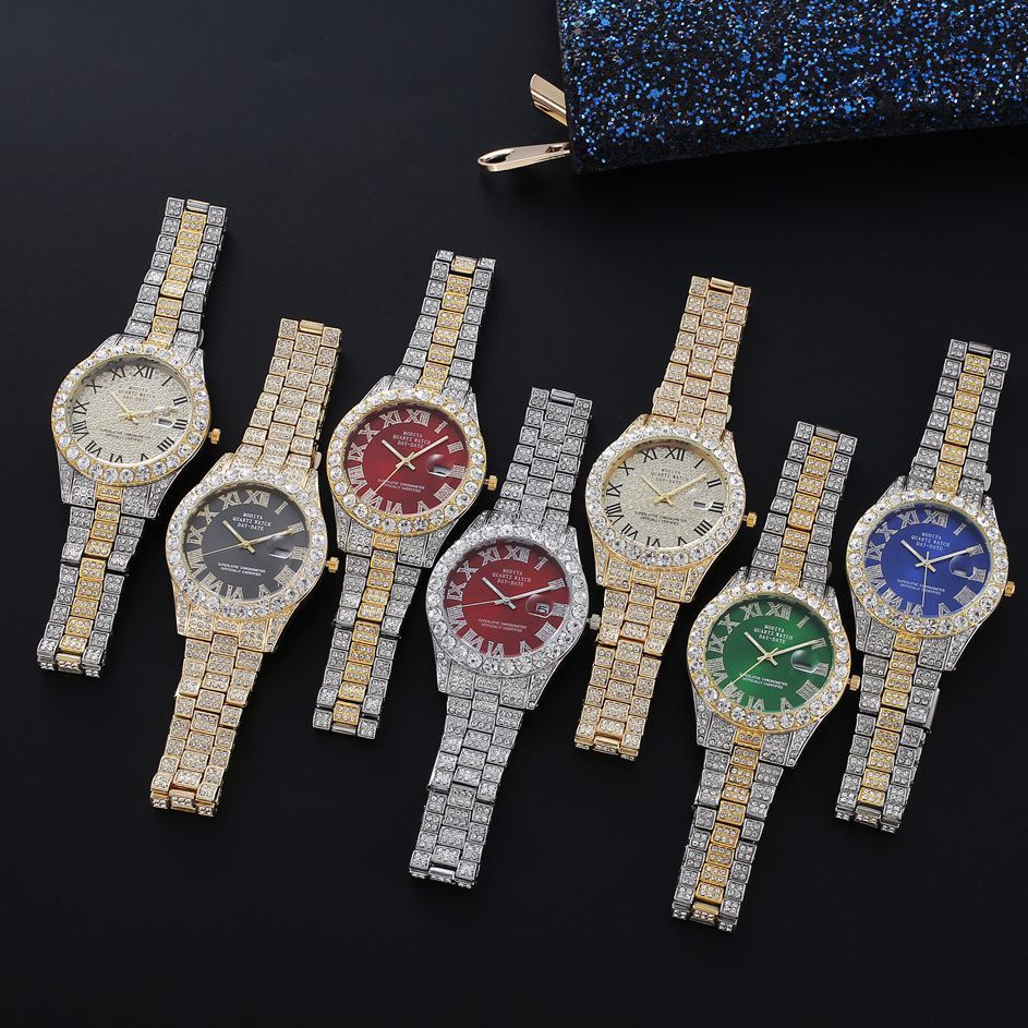 【最終価格】jam clothing 購入 ブレスレット セール】MM1 マリンチェーン ブレスレット 細/メンズ/レディース