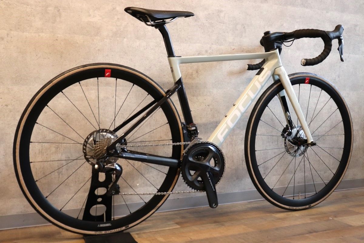 FOCUS IZALCO MAX XXS(48) （IZALCO MAX 9.0 | FOCUS Bikes）