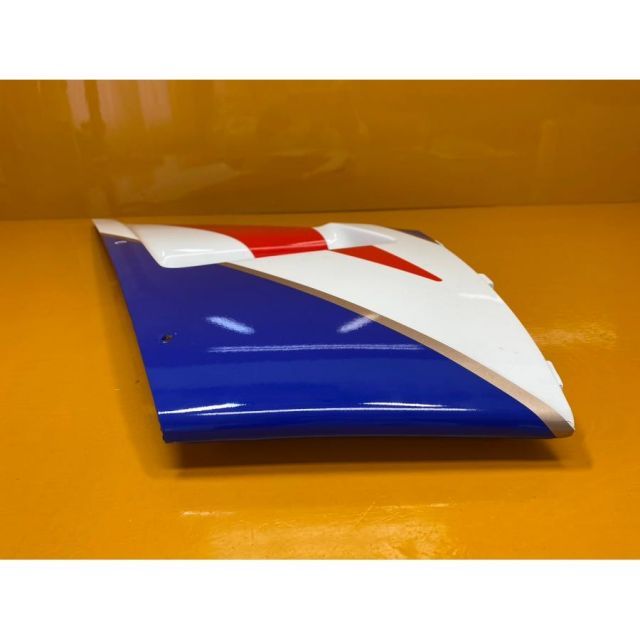 HONDA ホンダ