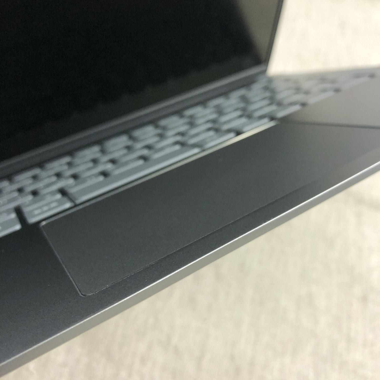 ◇ジャンク品◇ノートPC DELL デル Inspiron 13 5310【i3-1125G4