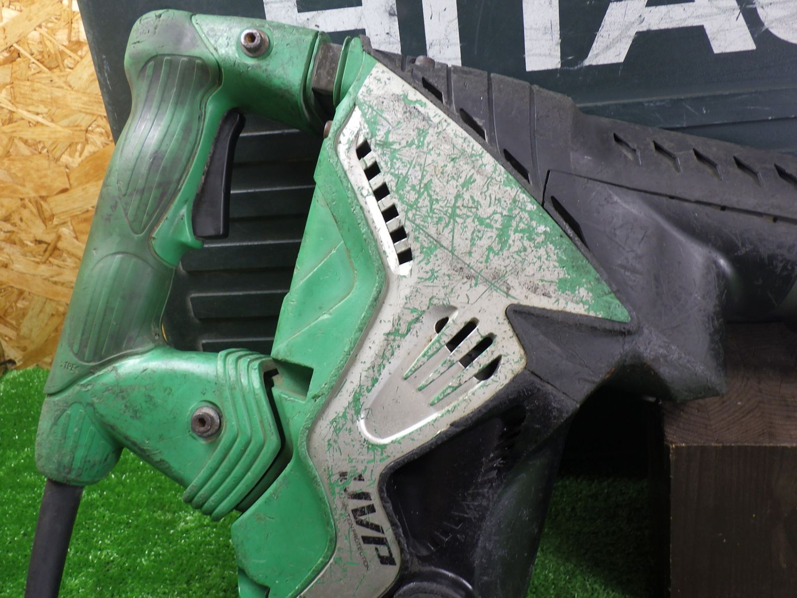 ビット多数付属