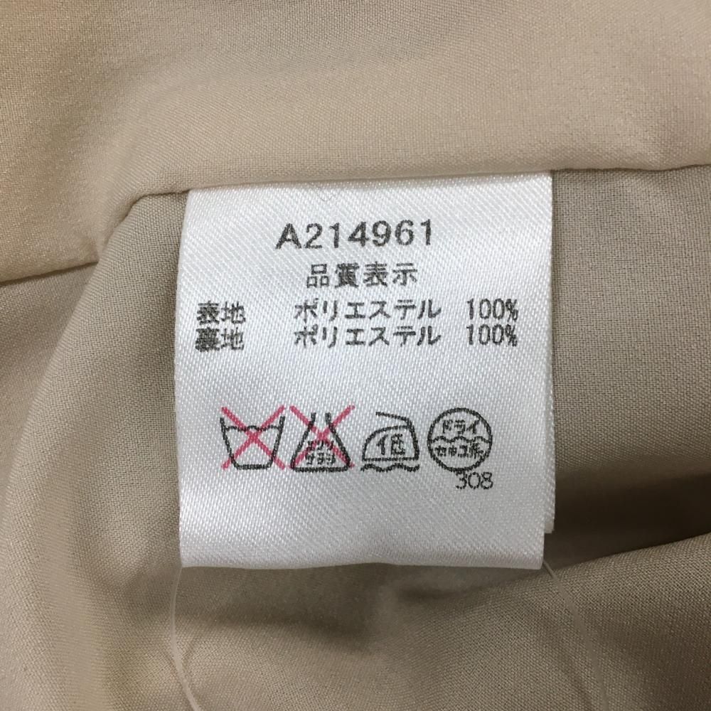 ジャケット