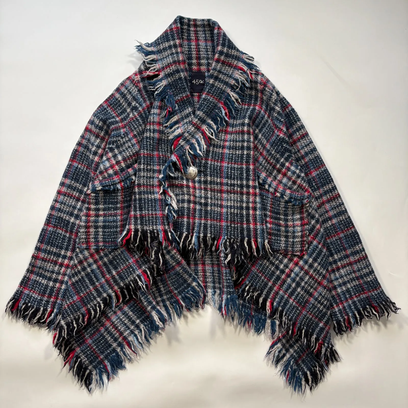 hD4qH9UPiZbHsDtU6Lnq4E.jpg@webp