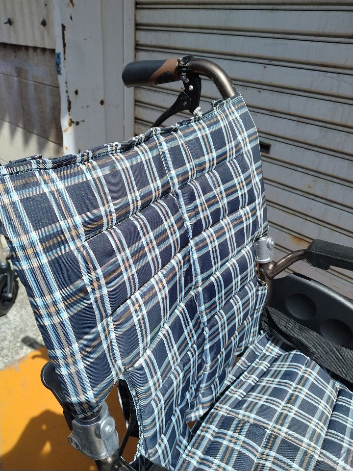 一部地域を除く カワムラサイクル