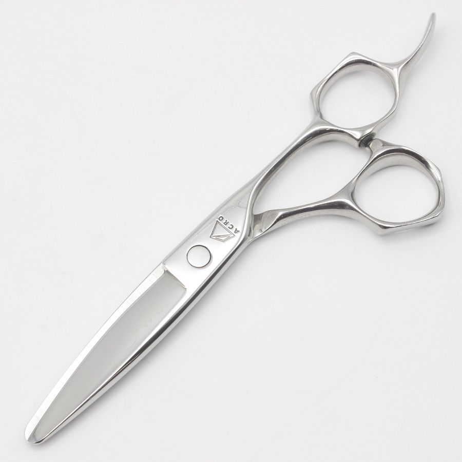 トギノン シザー 笹刃 5、5インチ トギノン フーマ fuma スライド