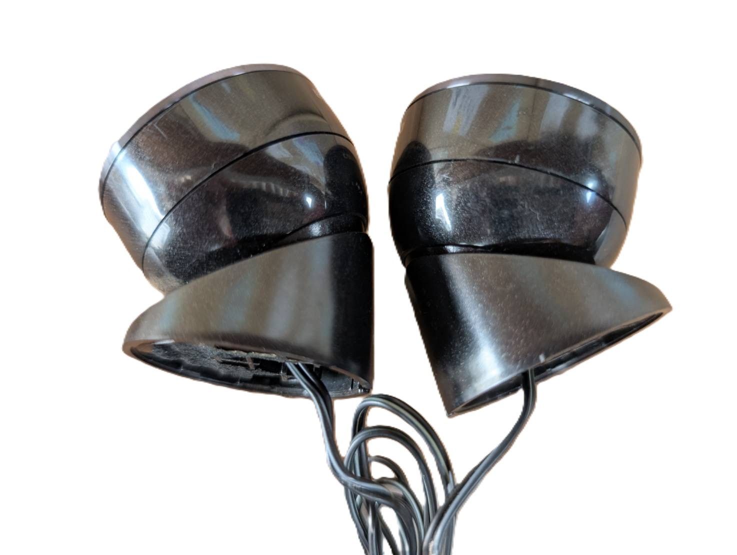 セパレートスピーカー TS-C1720A