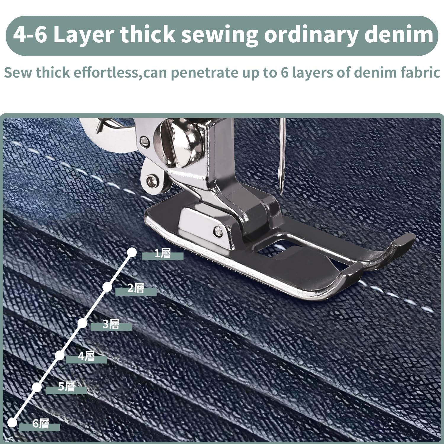 操作簡単 静音モーター