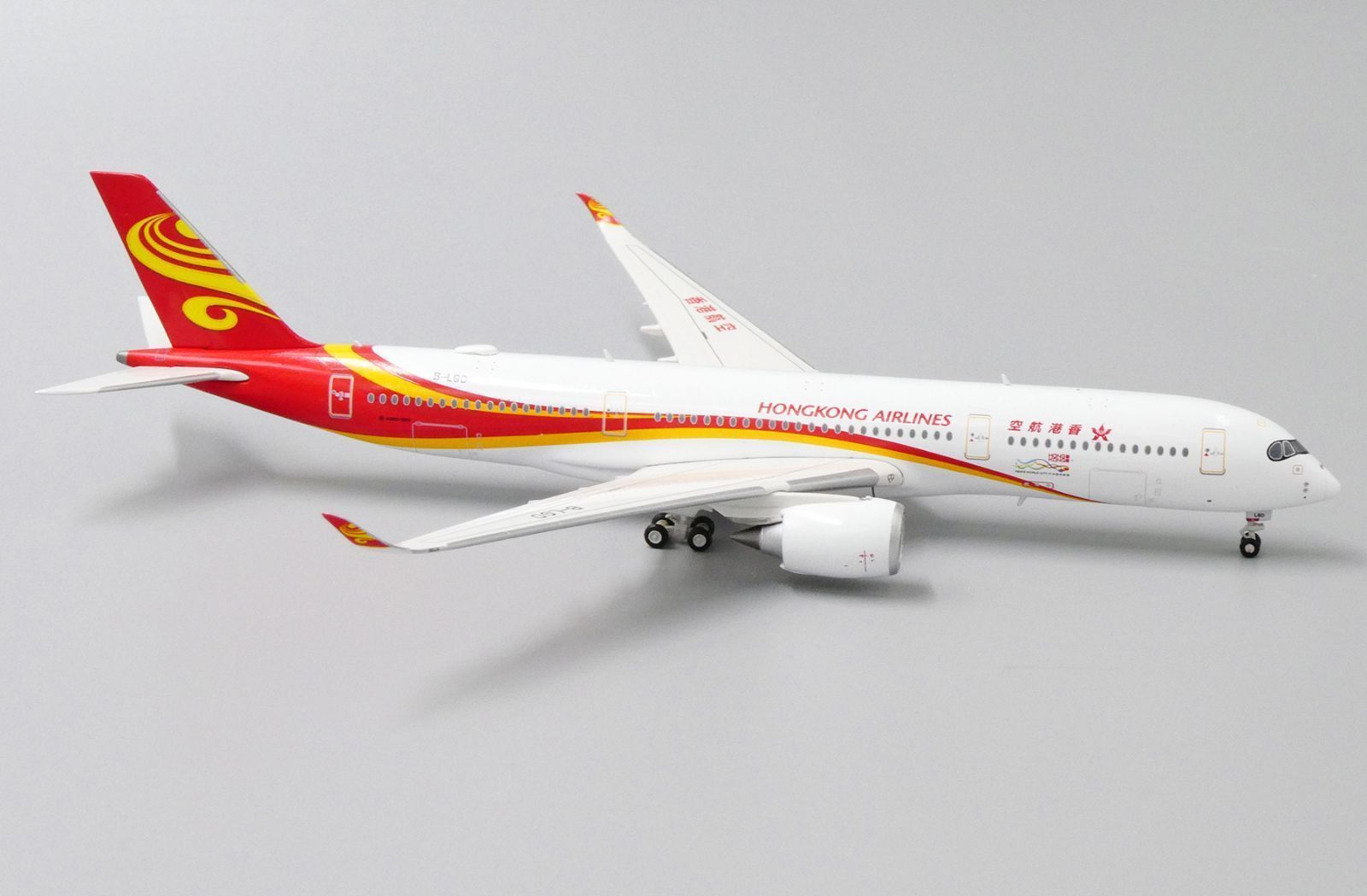 1|400 LH4119
