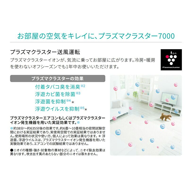 ホワイト系