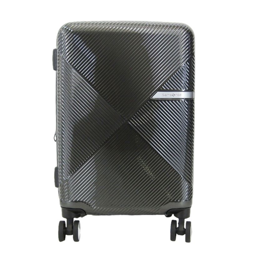 SamsoniteのVOLANTシリーズ　36（/44） L Samsonite サムソナイト ヴォラント スーツケース Sサイズ SS