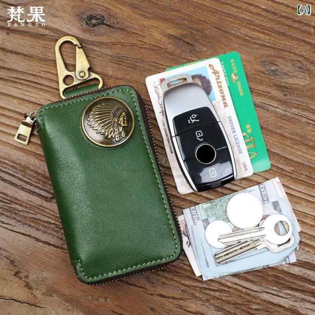 Dragon Diffusion ポニートレカ ストラップキーホルダー 編成현 +