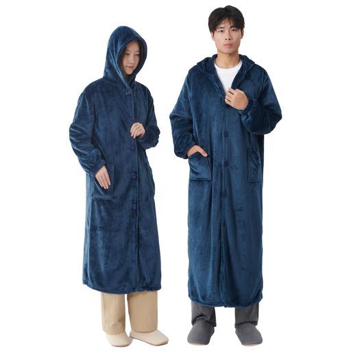 業務用わたあめ機 EM-WMP 模擬店 イベント 即戦力