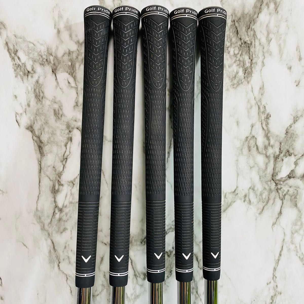 良品】キャロウェイ エピック マックスファースト メンズアイアン