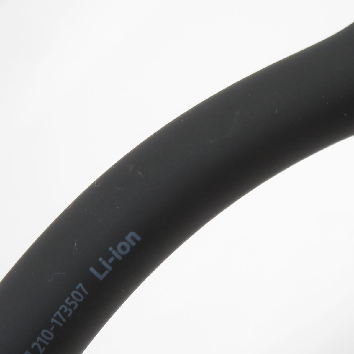  SONY ソニー BRAVIA Theatre U ワイヤレスネックバンドスピーカー YY 7861 E ワイヤレススピーカー スピーカー ウーファー