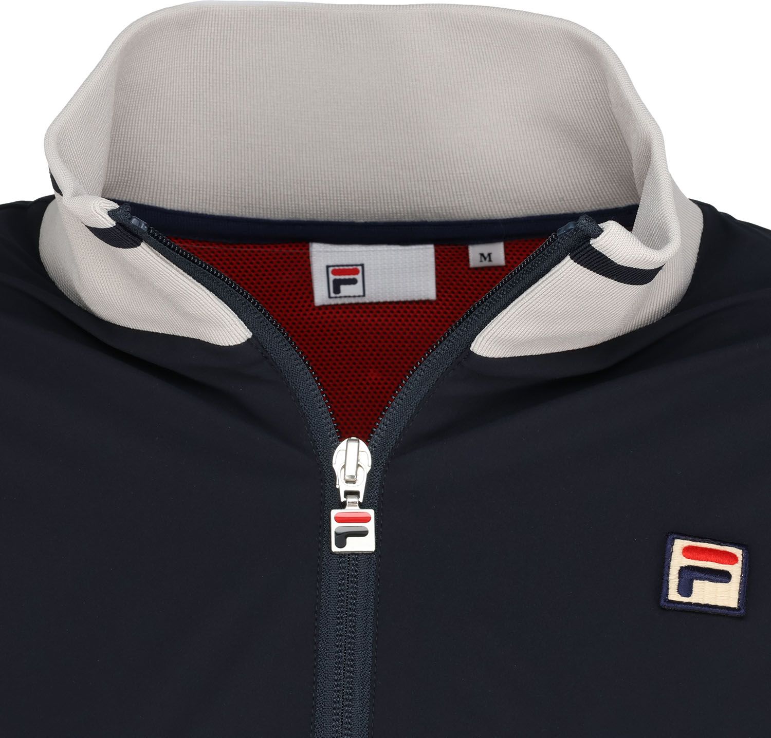 フィラ FILA
