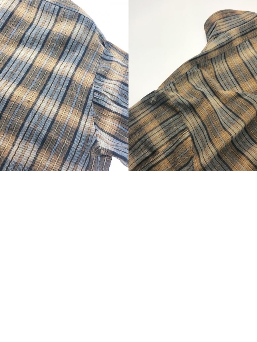 60-70年代