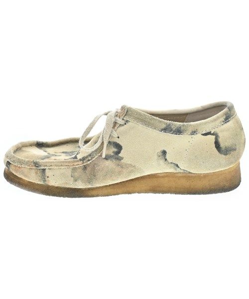 シューズ その他