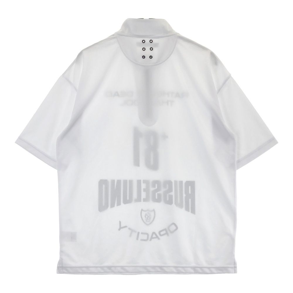 新品 ラッセルノ Russeluno ルチャ ゴルフ キャディバッグ カモフラ 新品 ラッセルノ Russeluno 限定 ルチャ キャディバッグ 完売品 超レア