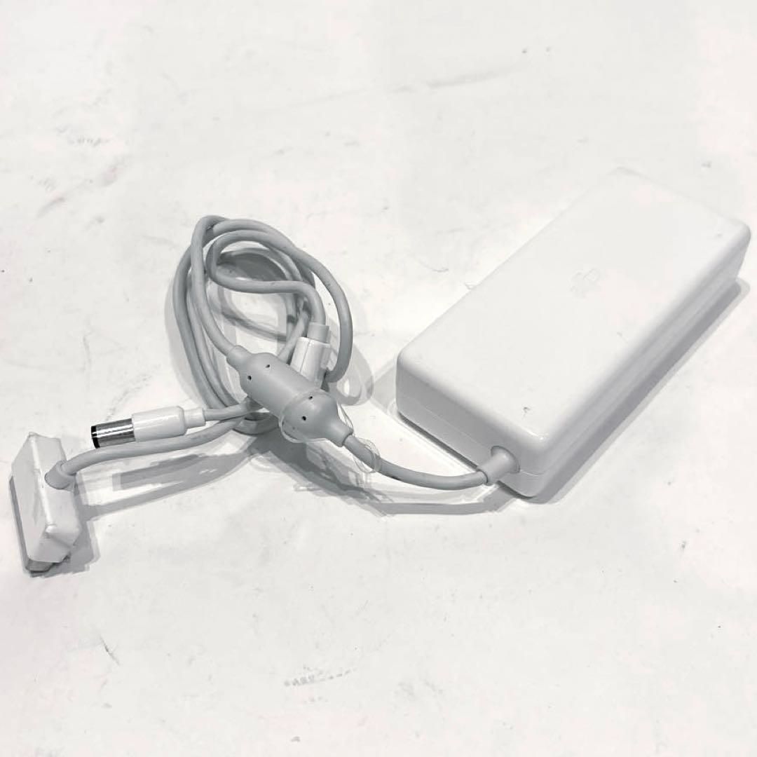 ファントム4 ドローン