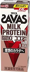 200ml ３ケース