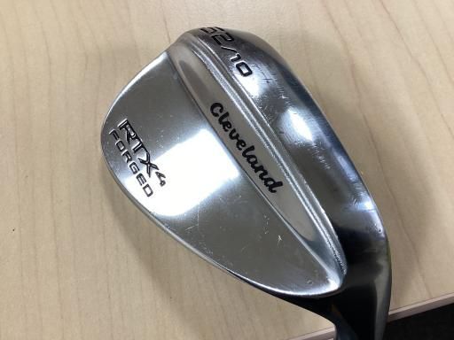 藤本技工 FUJIMOTO GIKOH TK-01 48° ウェッジ 中古】 藤本技工 FUJIMOTO GIKOH TK-01 48° ウェッジ WG NS PRO MODUS3