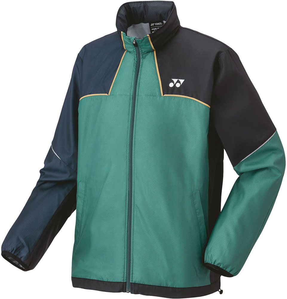 アウディA7純正 19インチホイール 4本セット 8.5J ET+32 112 ヨネックス YONEX テニス ユニ裏地付ウィンドウォーマーシャツ