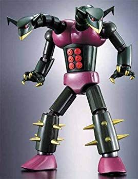 GX-26 ダブラスM2 cm3dmju 中古】【非常に良い】GX-26 ダブラスM2 cm3dmju - メルカリ