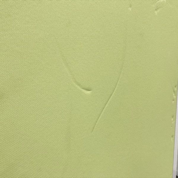 自立パーティション キャスター付