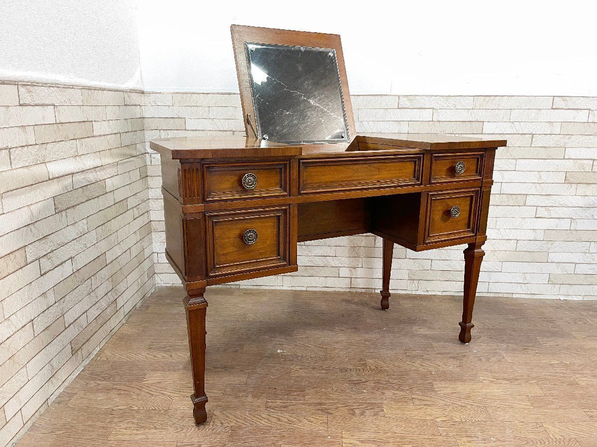 小森隼 ビッグフェイスタオル 最終日限定 GENE GENERATIONS