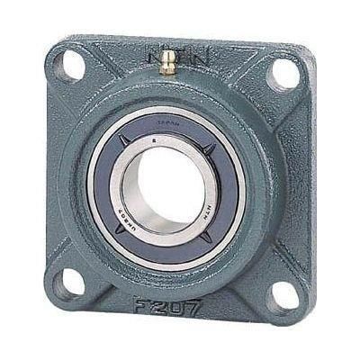 2営業日で発送 NTN G ベアリングユニット code 8197144