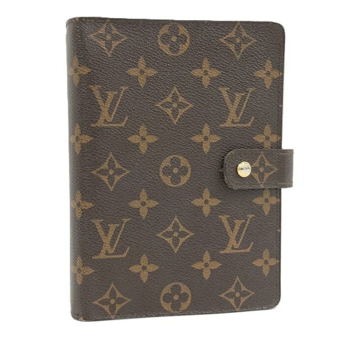 Louis Vuitton 手帳カバー 楽天市場】ルイヴィトン LOUIS VUITTON 携帯ケース スマホケース
