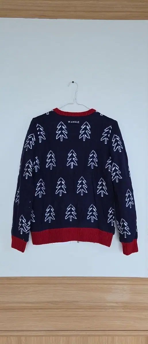 WIDE ANGLE ワイドアングル W.ANGLE ワイドアングル 防風 95サイズ ㅡ着払い 65000