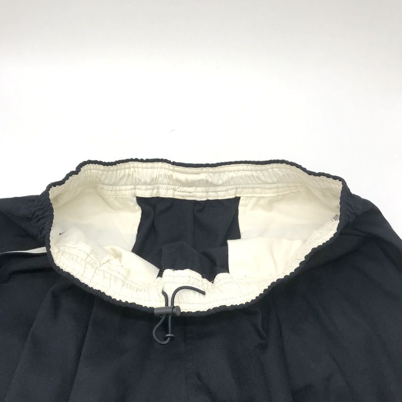 PANTS FSW-23-PT-180