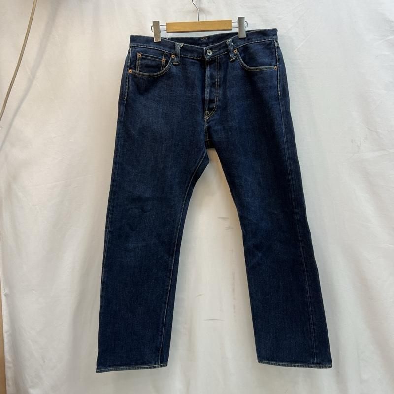 IRONHEART アイアンハート パンツ デニム、ジーンズ 634S 21oz IRONHEART アイアンハート パンツ デニム、ジーンズ 634S 21oz
