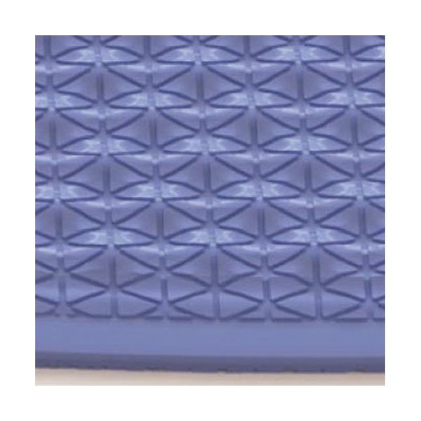 厚手 クッションタイプ