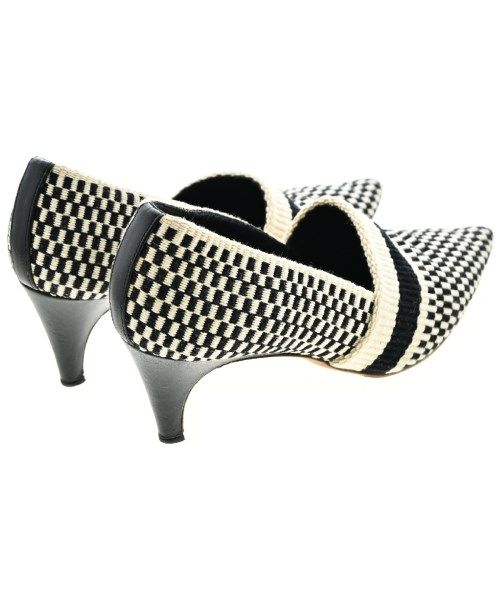 antolina パンプス レディース 【古着】【中古】【送料無料】 - メルカリ 