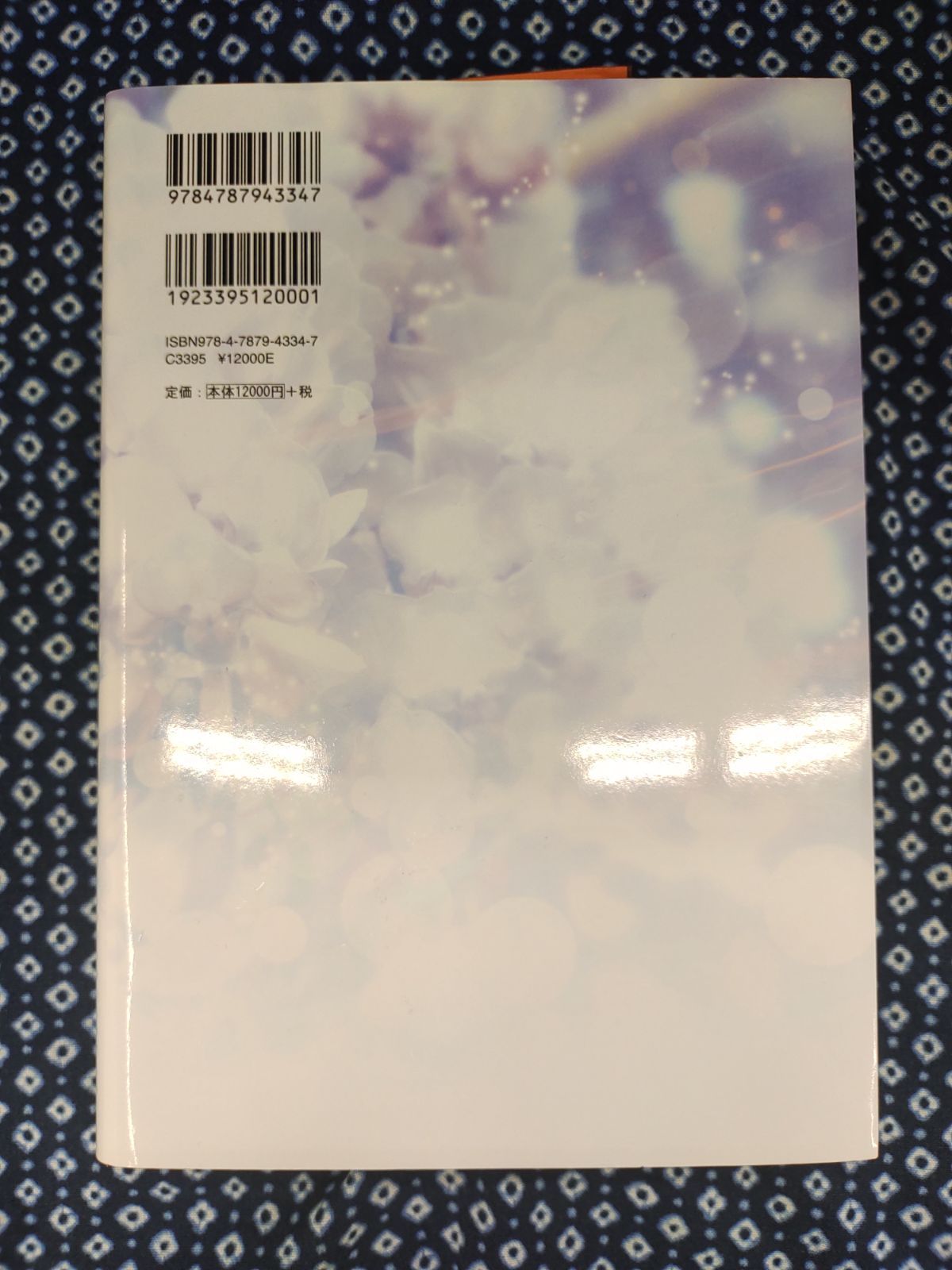 源氏物語論攷 (新典社研究叢書 334) 上野 辰義 新典社研究叢書334 源氏物語論攷 上野辰義 株式会社新典社 E -703