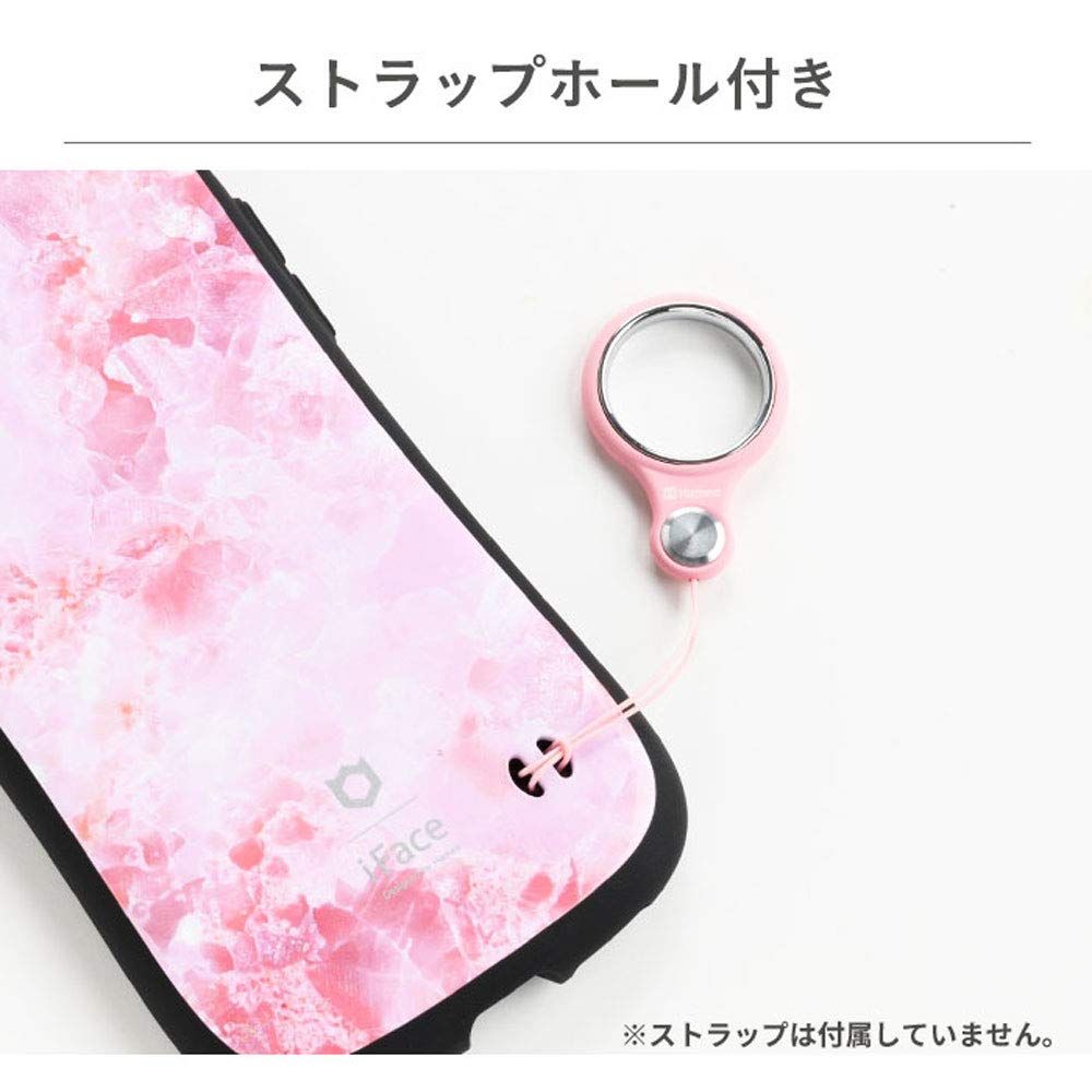 407my50◇たつむら 源氏香 地紋 市松 龍村 六通 本袋帯◇美品 407my50◇たつむら 源氏香 地紋 市松 龍村 六通 本袋帯◇美品