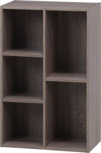 フリーボックス GY 99727 不二貿易