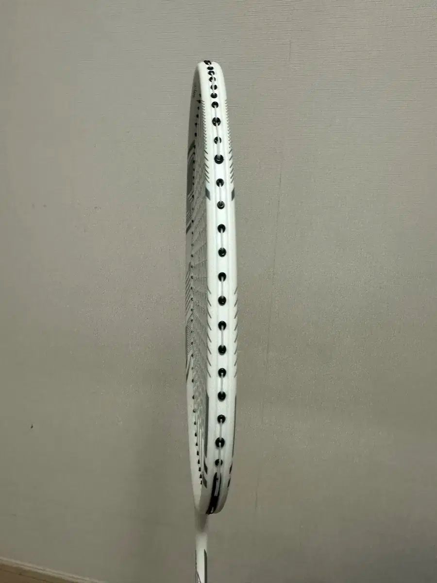 YONEX NANOFLARE₍ナノフ