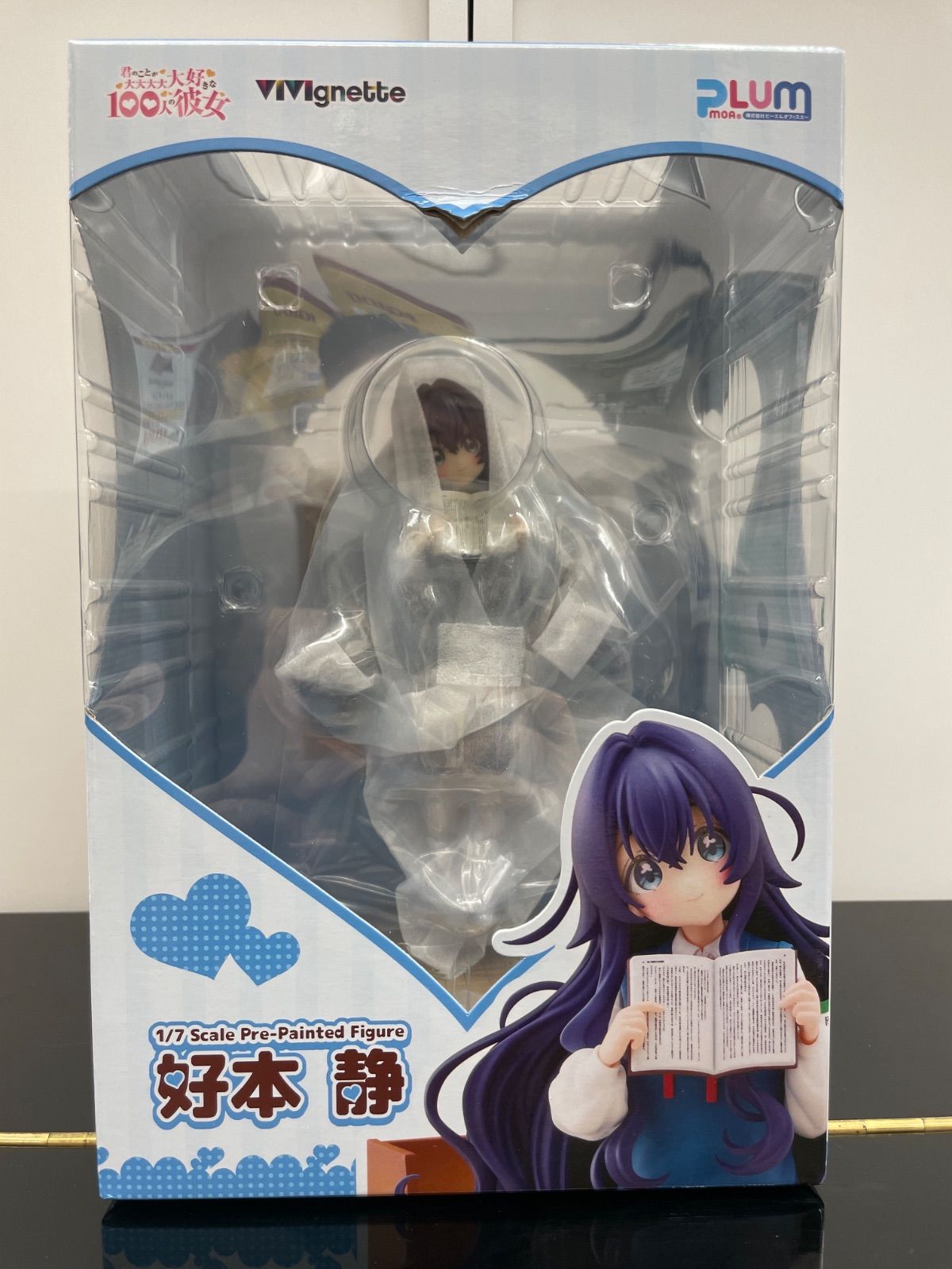 完成品 WF2025W ボウズロケット エレグ 水着Ver. ガレージキット