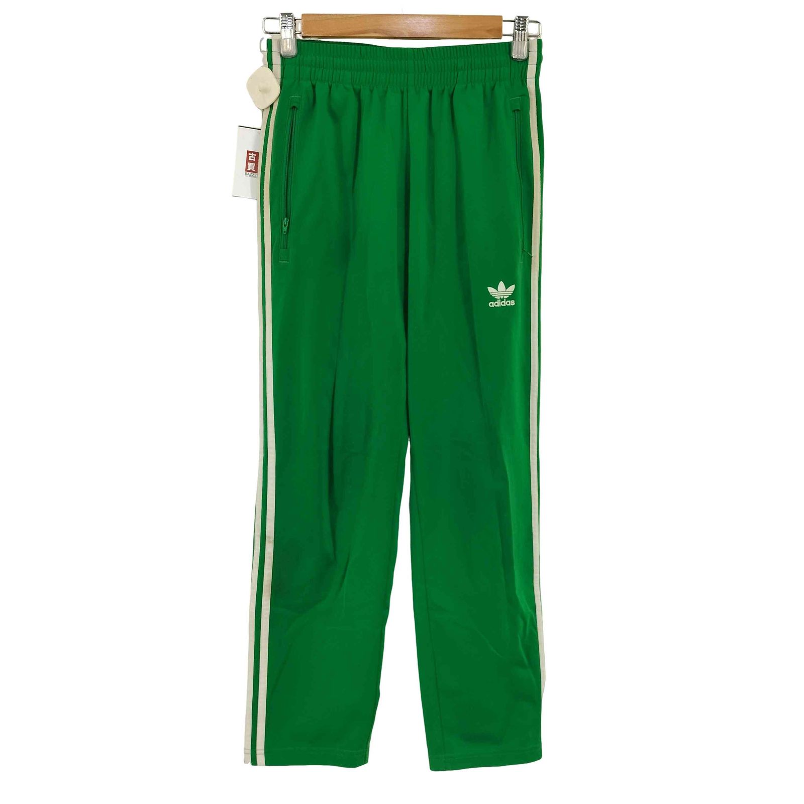 アディダスオリジナルス adidas Originals FIREBIRD TRACK PANTS メンズ JPN：M 