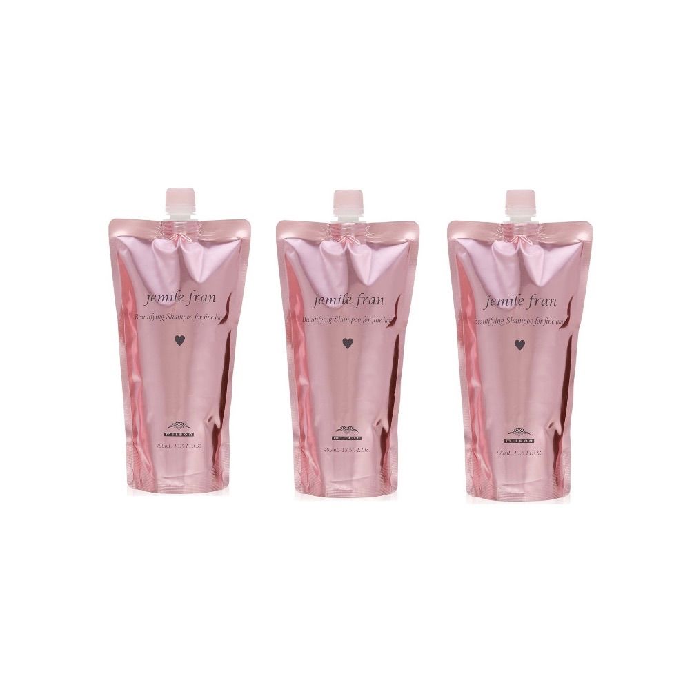 Wen クレンジング・コンディショナー（ザクロ） Amazon | WEN ウェン