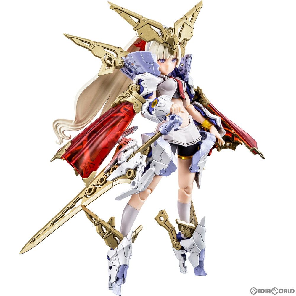 創界神アプロディーテ シークレット 3枚 創界神アプロディーテ