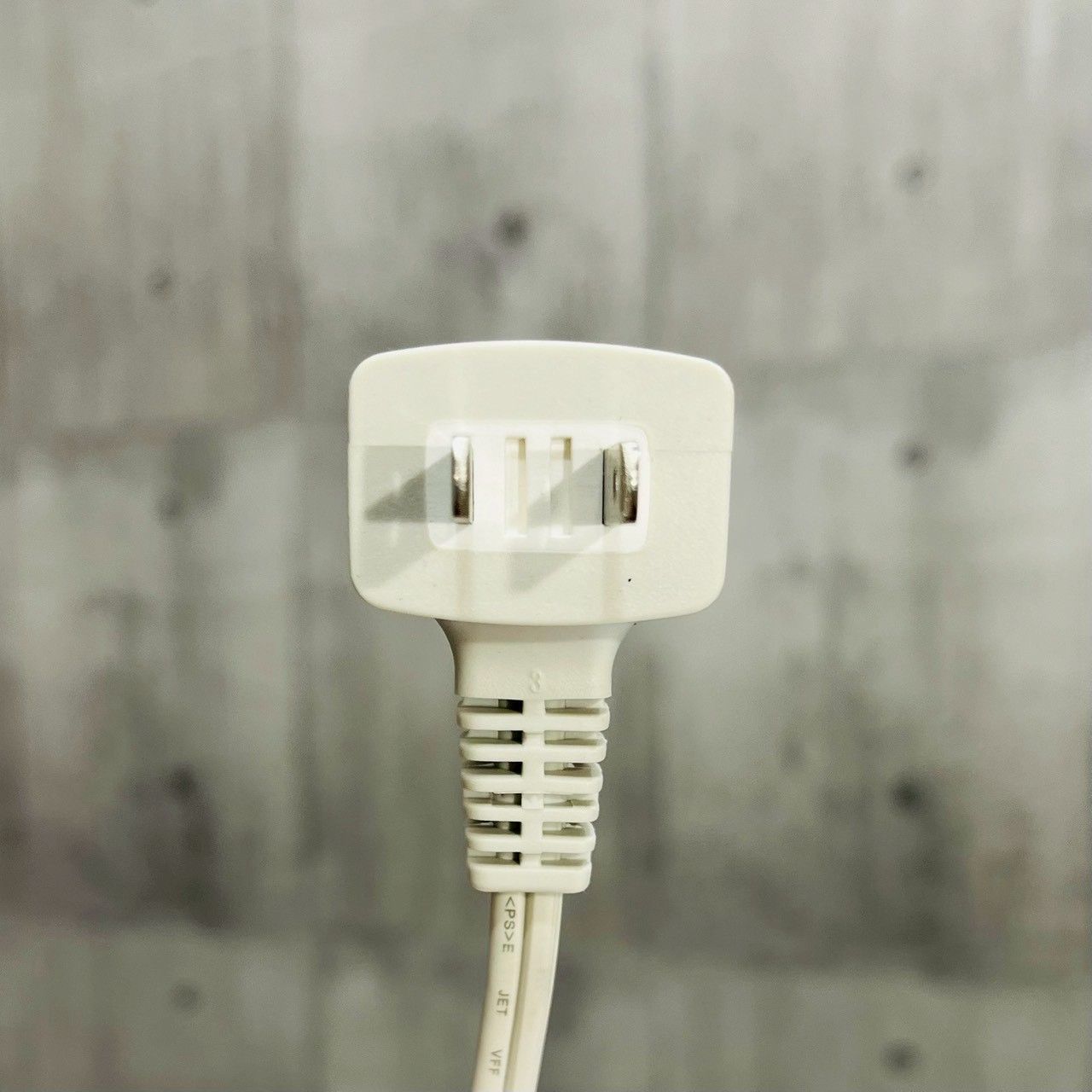 エアコン 10畳用