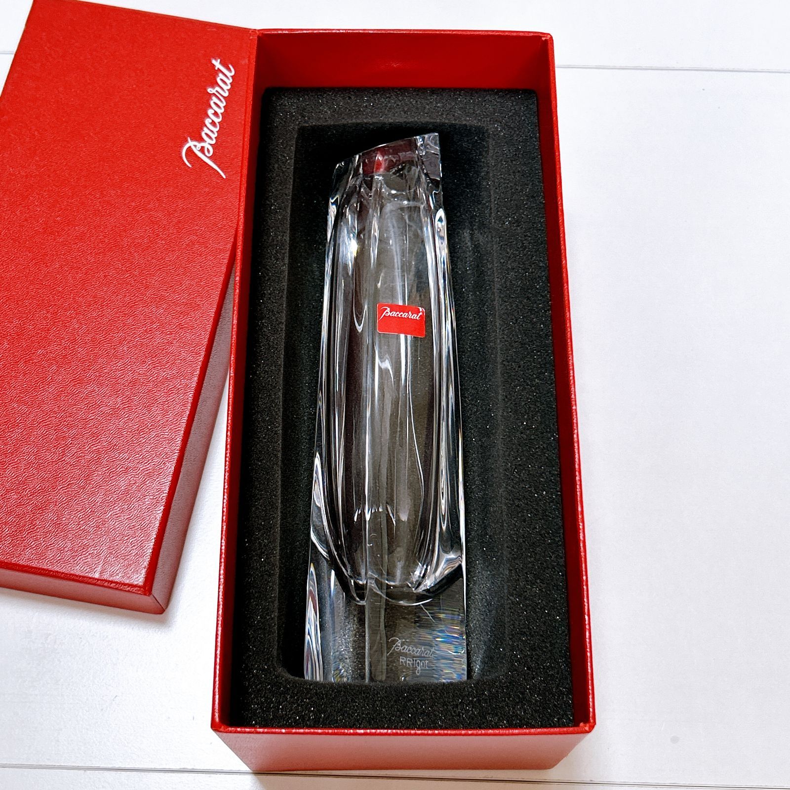 管理番号KKVTRRA24