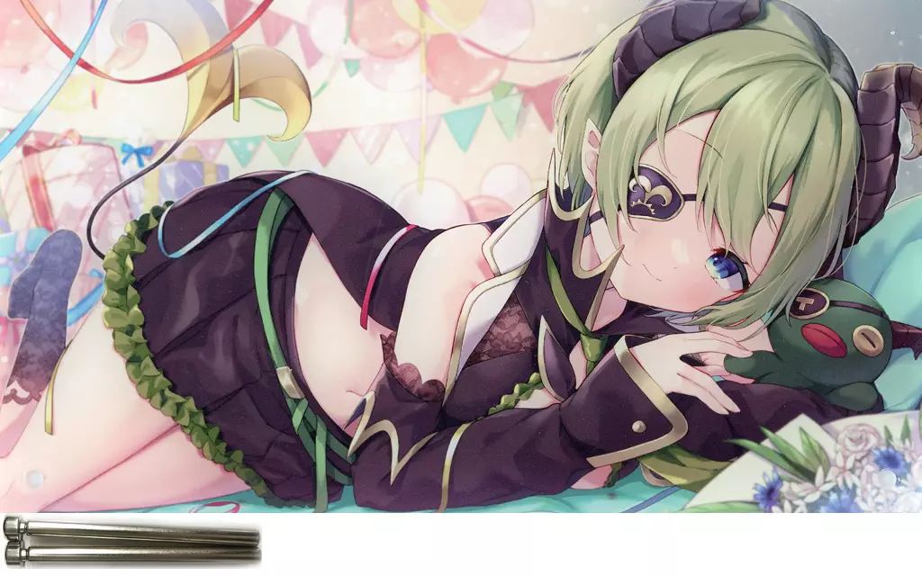 みき(10th Anniversary) / 【公式】バトルガール ハイスクール